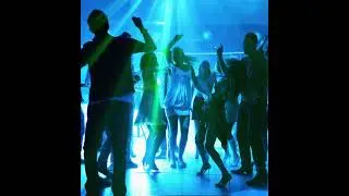 MESKOTA /Traditional dance music for Malaueg wedding