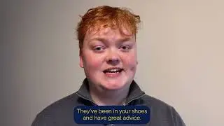 Kyle's Top Tips for Moving Away from Home