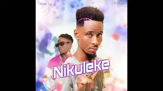Mwex Og - Nikuleke (YLMD) official mp3