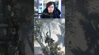 [Assassin's Creed : Rogue] WHAAAT ? | valuum_live sur #Twitch