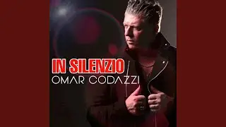 In silenzio
