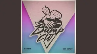 Get Ready