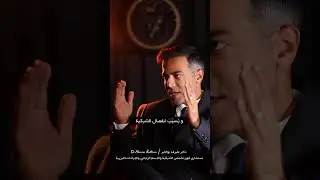 ما هو انفصال الشبكية؟ 