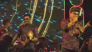 মায়াবিনী || Tribute To Zubeen Garg || Cover By Babi Chakraborty || CS Studio