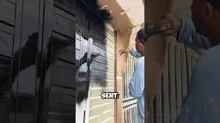 Si esperamos en el plan de Dios, nos va a gustar el resultado!