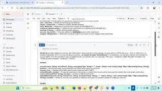 ADF_Session 29