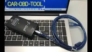 Update firmware for J-Link v12 via Commander v8.14 and Read back Entire Chip STM32F103C8 via J-Flash