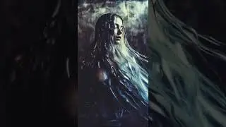 Omega &ndash; Gy&ouml;ngyhaj&uacute; l&aacute;ny (Metal Cover) | From Hell to Heaven #cover #music #metal #FhtH #Omega