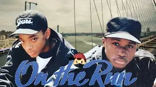 Mobb Deep East Coast Hip Hop Instrumental 