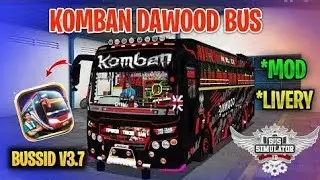 Bus se huaa hadsha ! #games #gamingmusic #trending 