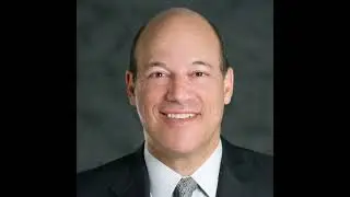 Ari Fleischer, 