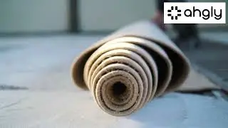 Area Rug Trends to Watch The Latest Styles and Innovations in Rug Design