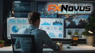 Top Forex Trends for 2026 : What Traders Need to Know! 🚀 (fxnovus.com) FXNovus 2026