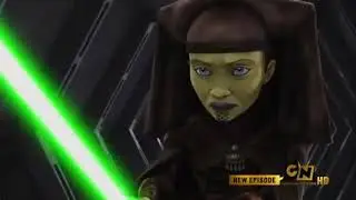 Gloria - Luminara Unduli Tribute