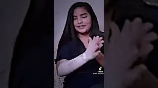el toro mu la vaca me el perro guagua