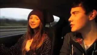 Zalfie - JUST FRIENDS