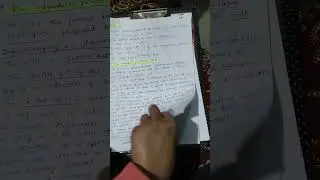 MEG 10 | English Studies in India | Syllabus | Notes | Exam #ignou#notes#exam#syllabus#viral #shorts