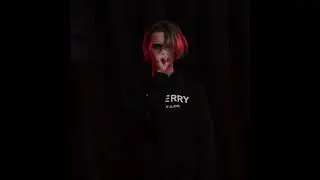 *FREE BEAT* Detroit Бит В Стиле SCALLY MILANO - 