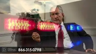MA Cyber Crimes Lawyer in Boston MA | Denner Criminal Defense Group