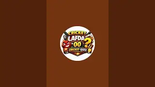 Shorts Live #cricket #cricketchallenge #cricketquizzes