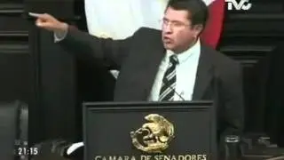 ESTV NOTICIAS RESUMEN 27 OCT 10 NECEDAD DE CALDER&Oacute;N Y UNA MASACRE MAS