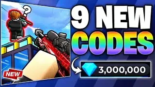 ⚠️NEW💥[CODE]⚠️ HYPERSHOT ROBLOX CODES FEBRUARY 2026! NEW HYPERSHOT CODES 2026 | DRAW GAMING