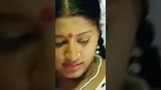 #Chanthupottu #Movie #Song 💞#Chanthu kudanjoru 💕Dileep #movie
