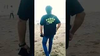 Power Mode On💥💥#trending #travel #faalovers84        #faa84 #nature #eidmiladunnabi #trendingshorts