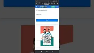 How to Buy Telegram Post in Just ₹29 | Cheapest Telegram Members 2025