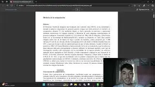 Semana 1 2 De Séptimo A Bachillerato 1