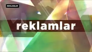 &Ccedil;ocuk Smart (D-Smart):Yepyeni Jenerikler (Nette İlk Kez)