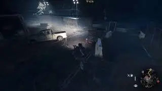 Days Gone Remastered