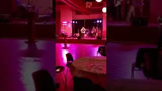 C-Weed - Hard Hearted Woman