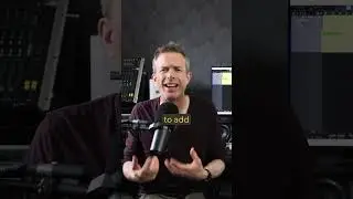 Top Vocal Tips #2: Making Vocals Shine | Mark Parkins Audio Insights & Sound Advice