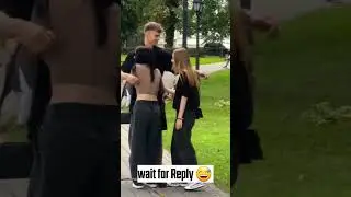 Other life VS MY single life || 🙄🥺 #shorts #comedy #singlelife #funny