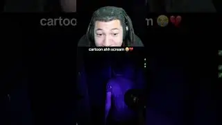 Twitch : BeanGoLoco #clips #funny #gaming #rage #reaction #troll #ragebait #streamer #videogames