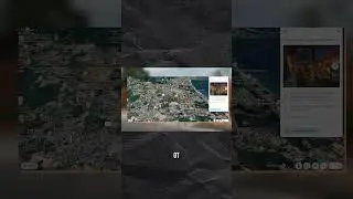 Роскошная вилла на Пхукете