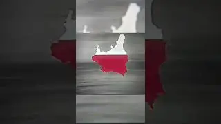 Long live Poland 🥹🫡