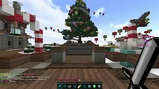 NEGATIVE ELO SERIES (FEAT. TYLERSGAME AND Z0NE6)
