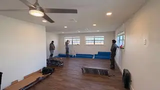 Update 1 beach house remodel 