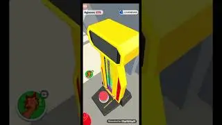 idle workout life 3d part 1