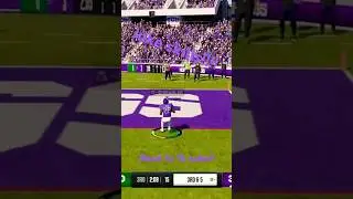 Juke skills!! #youtubeshorts #youtube #nfl #fypシ゚viral #fypage #fypyoutube #youtubestar #youtuber