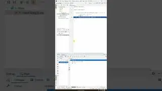 4 evaluate expression while debugging your 