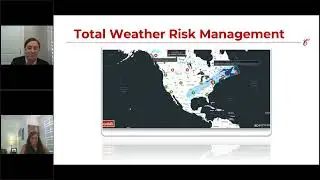 Webinar: M&rsquo;m M&rsquo;m Good - Logistics Risk Mitigation from Campbell&rsquo;s Soup