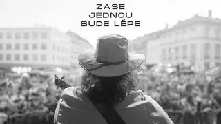 Lucy & HangOver - Zase jednou bude lépe (OFFICIAL LYRICS VIDEO)