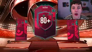 Are the 80+ Double Upgrades worth your time?