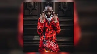 Kodes x Key Largo x Secri type beat 