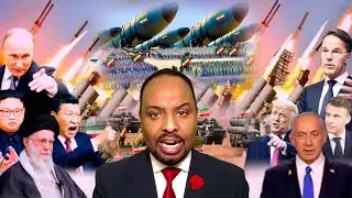 WAR DEG DEG AH 27 January 2026