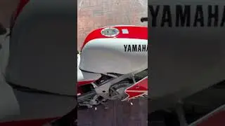 YRS 50 80