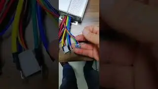 How to Fix Ebike Error Code 10/11: Troubleshooting Controller & SW900 LCD